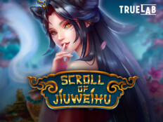 Twin spin online casino. Spin samurai casino bonus codes.19